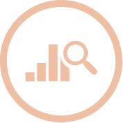 Icon für Analyse von da-emobil