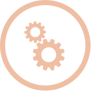 Icon für Betriebnahme von da-emobil