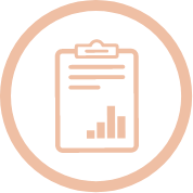 Icon für Projektierung von da-emobil