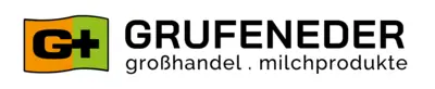 Logo Grufeneder Logo Grufeneder