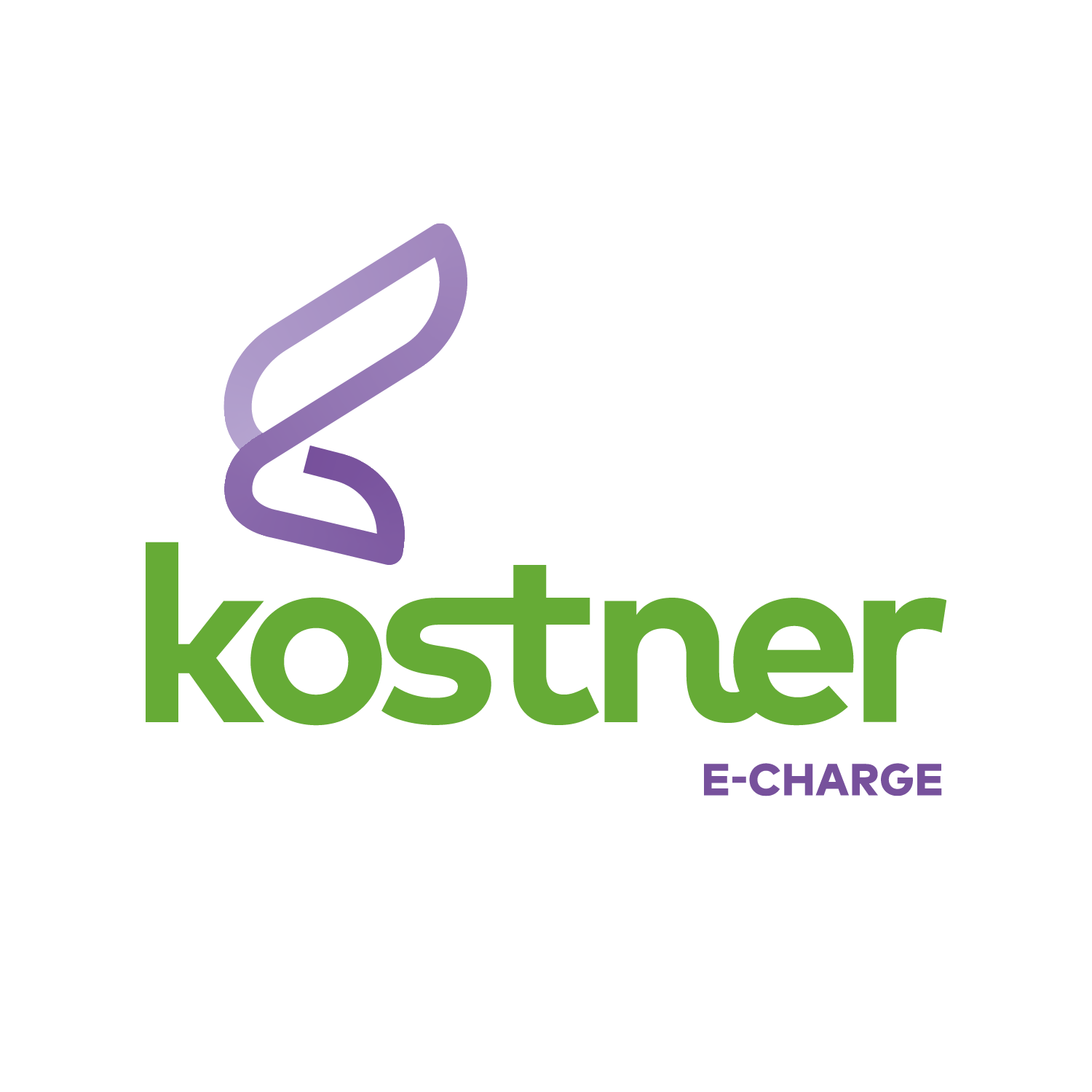Logo kostner GROUP 1974 Logo kostner GROUP 1974
