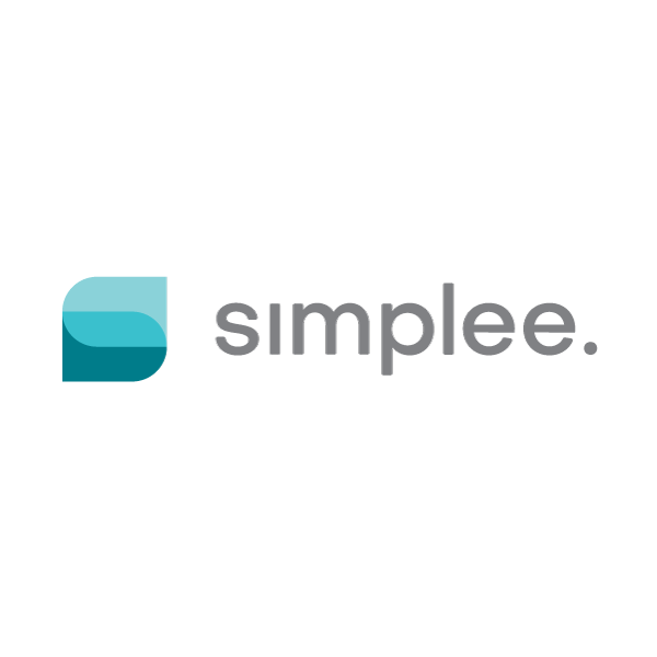 Logo simplee Logo simplee