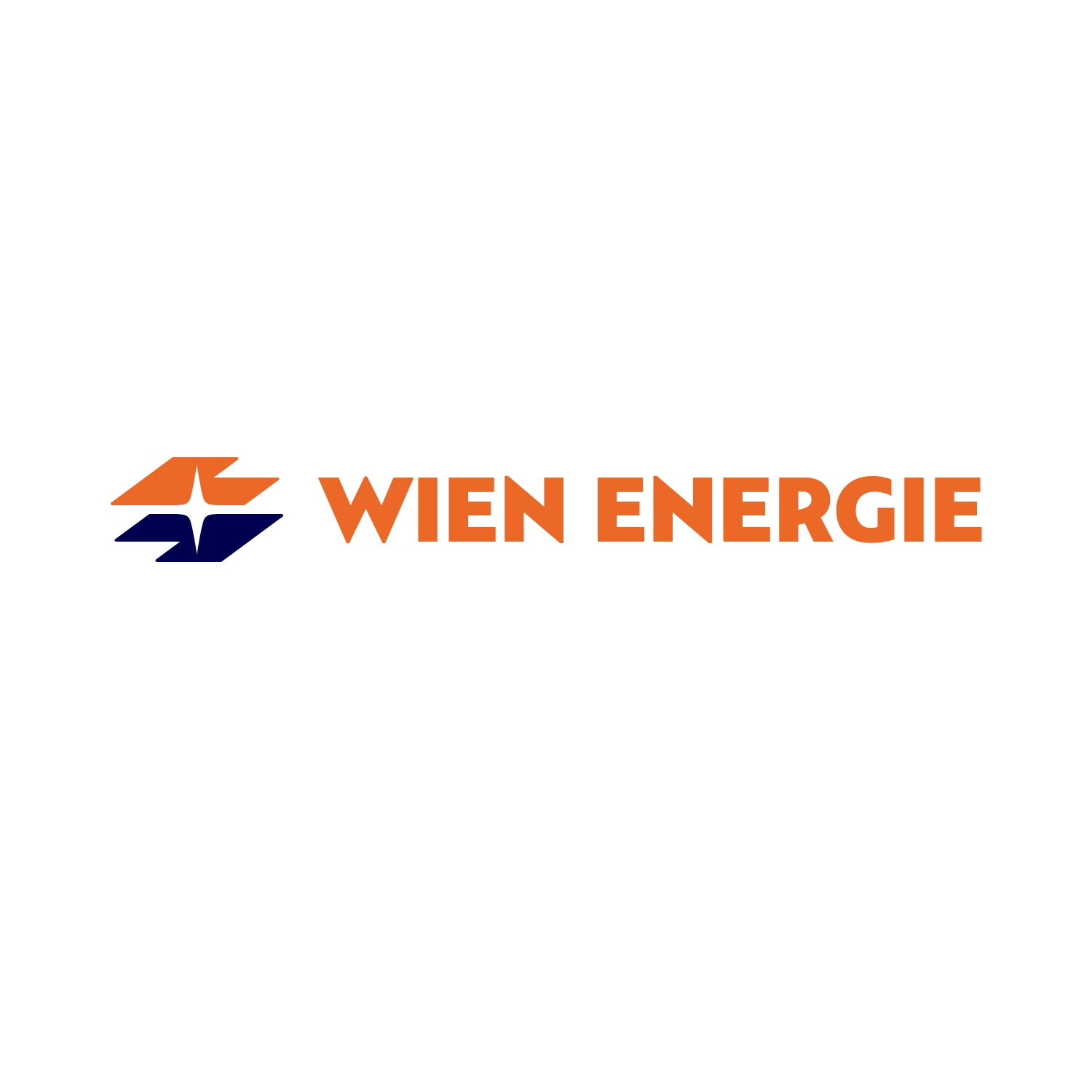 Logo Wien Energie Logo Wien Energie