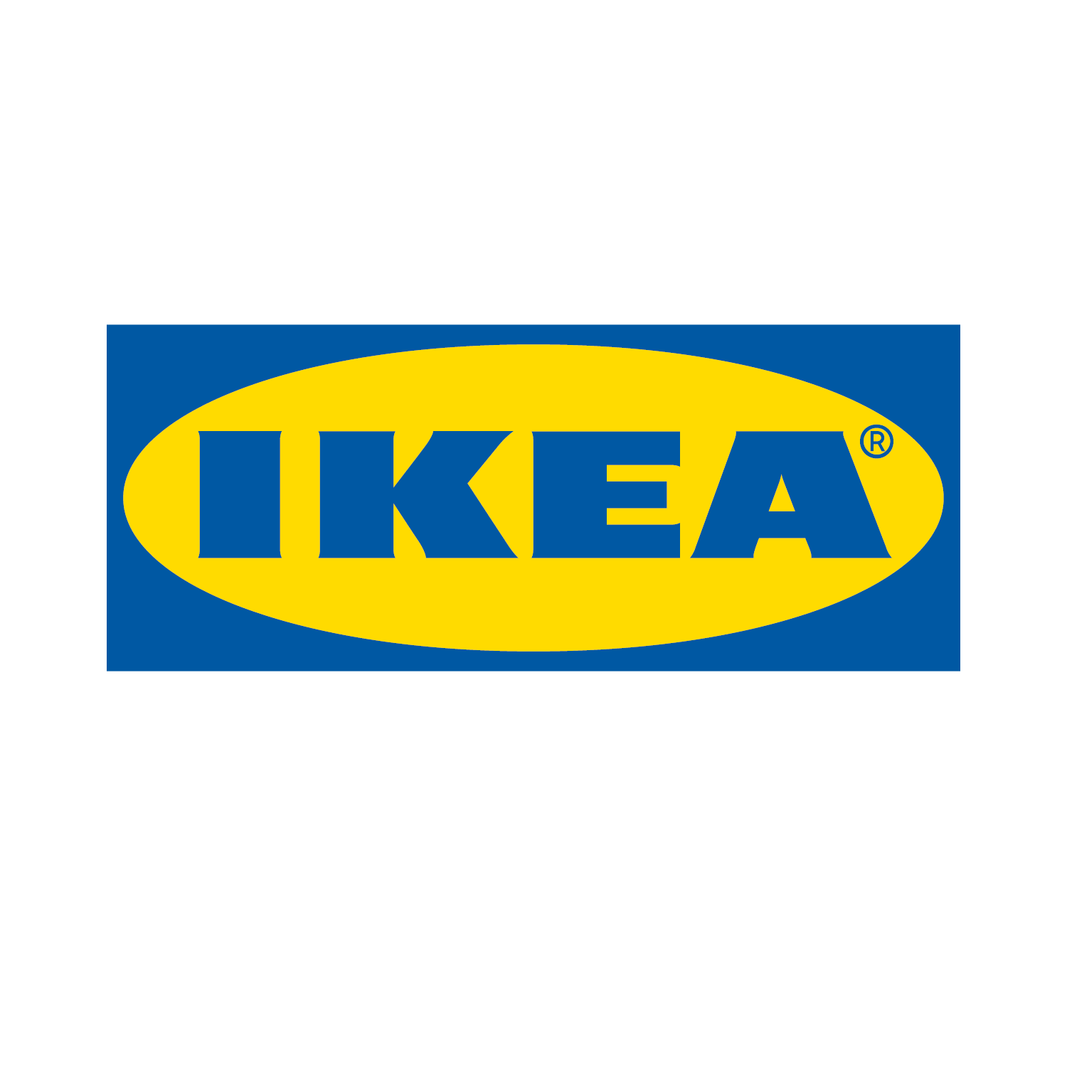 Logo IKEA Logo IKEA