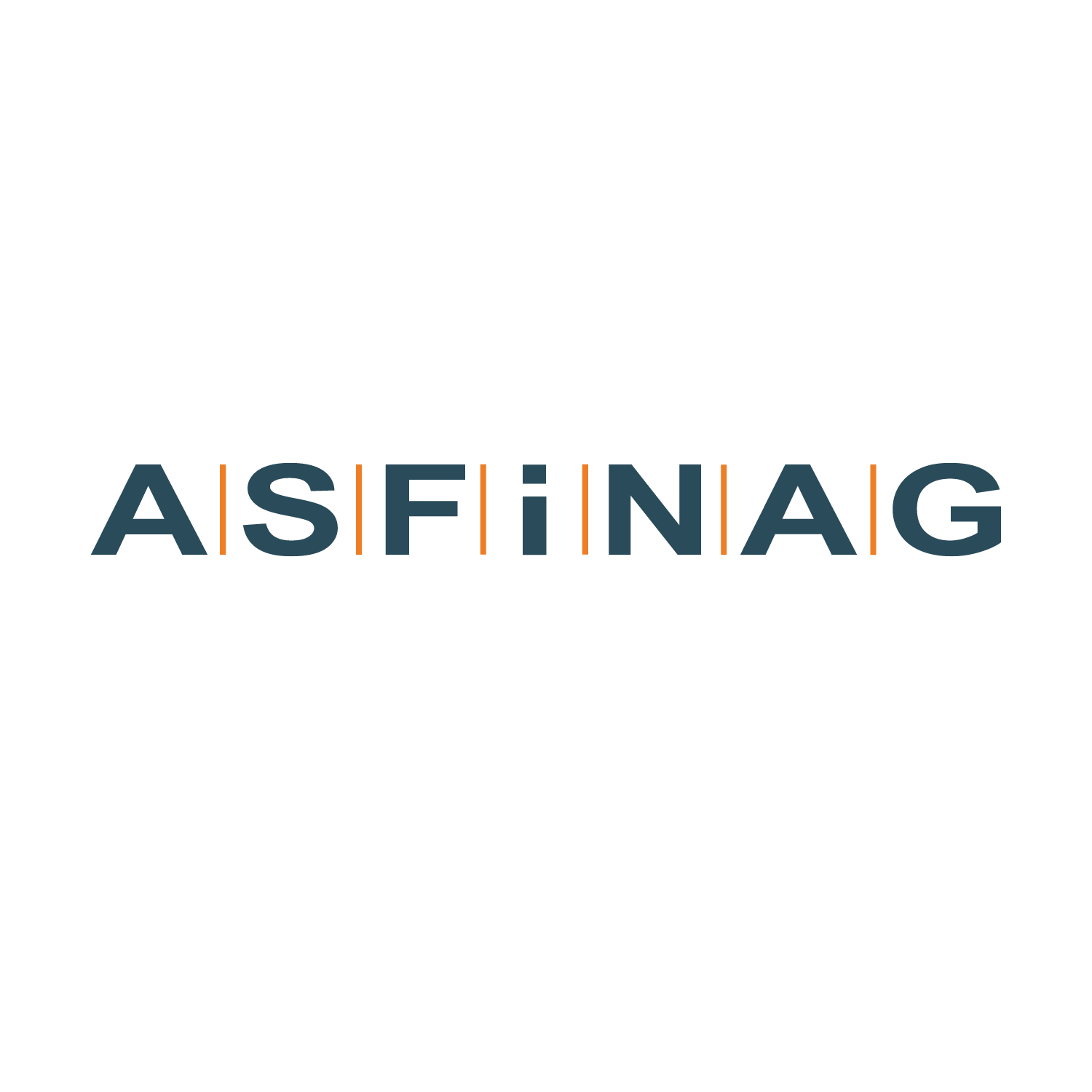 Logo ASFINAG Logo ASFINAG