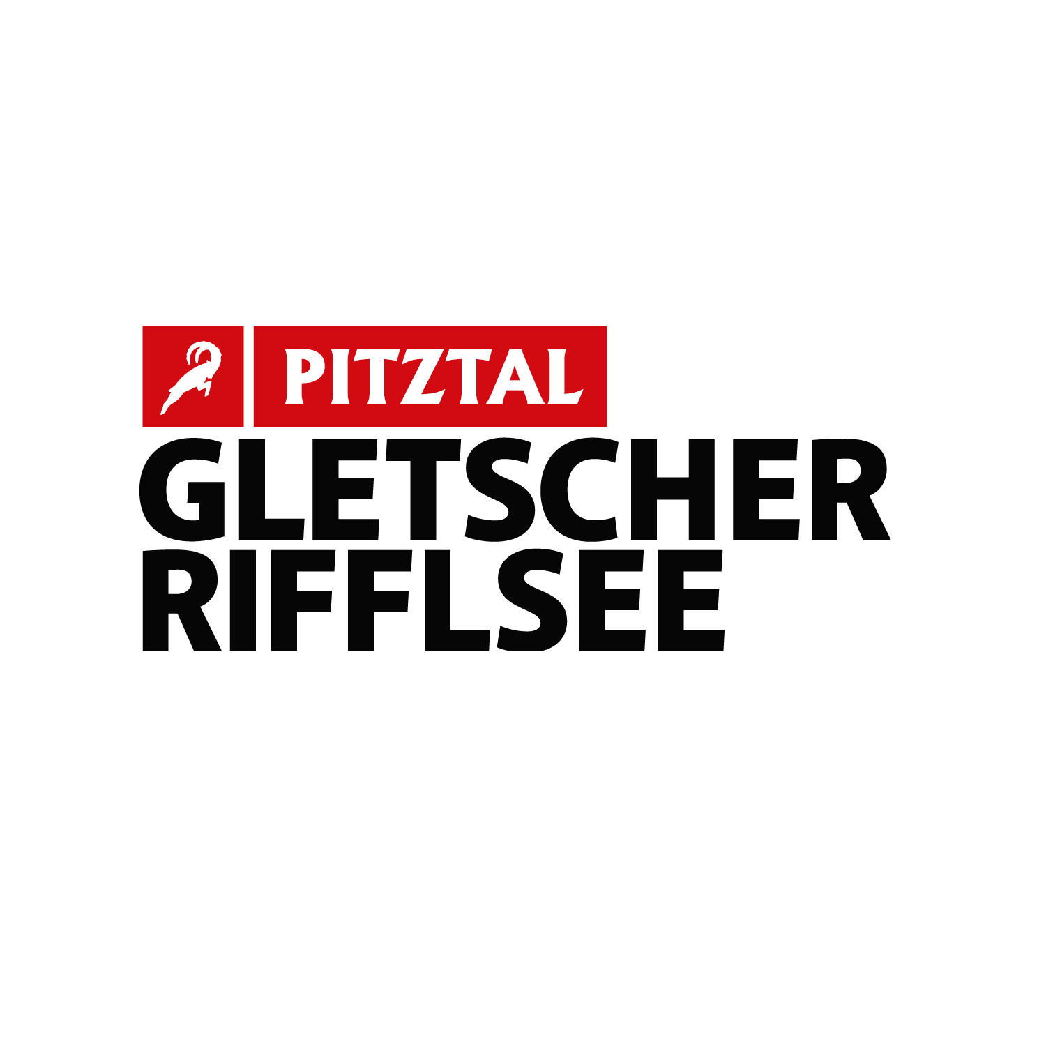 Logo Pitztaler Gletscher