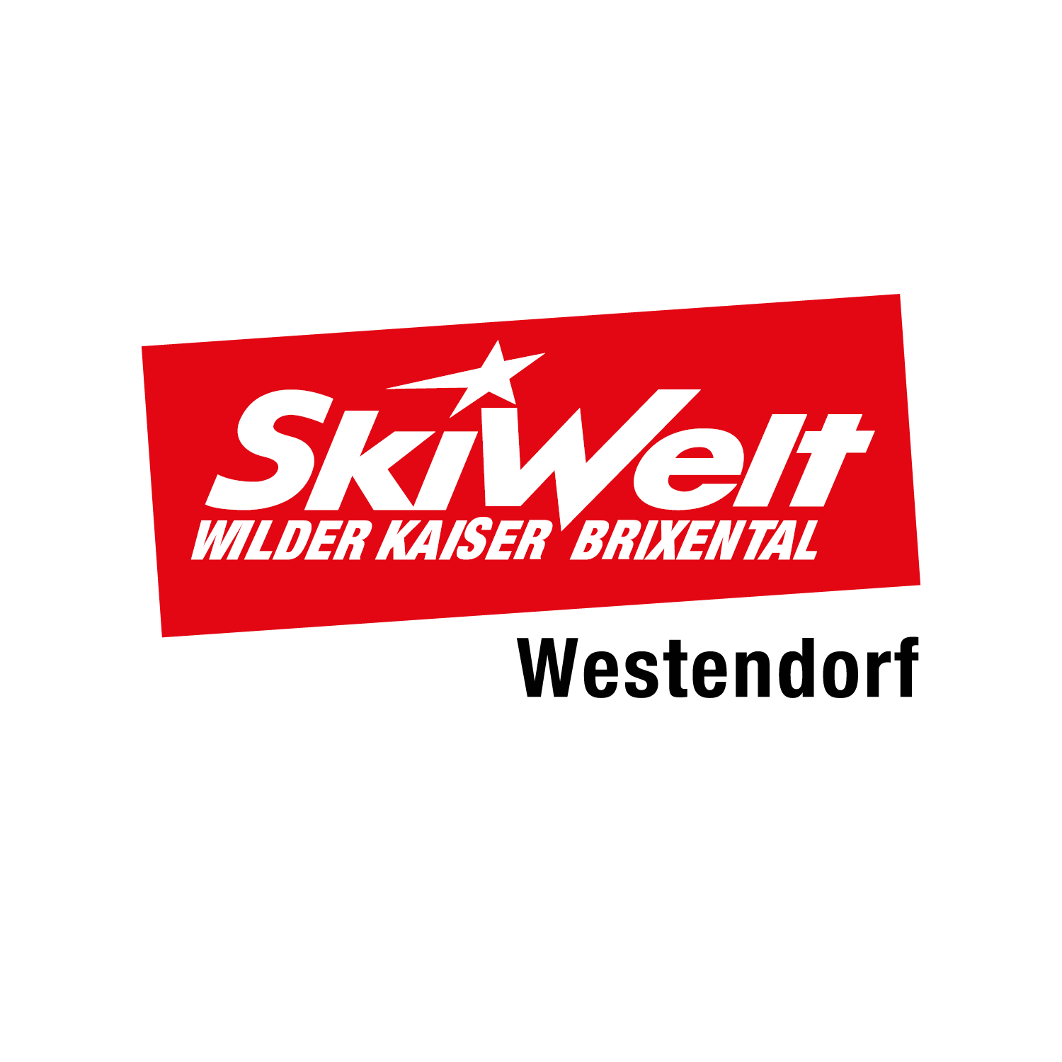 Logo SkiWelt Westendorf