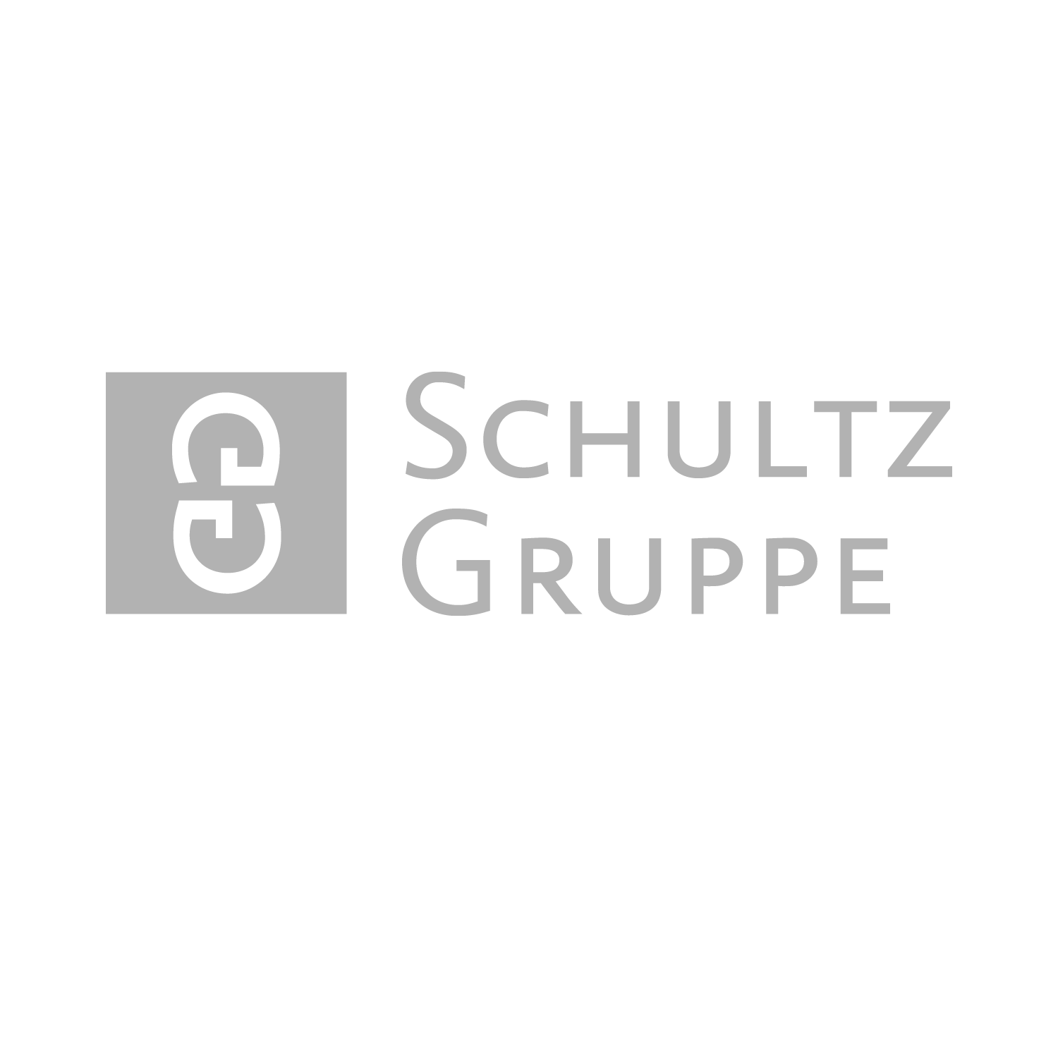 Logo Schultz Gruppe