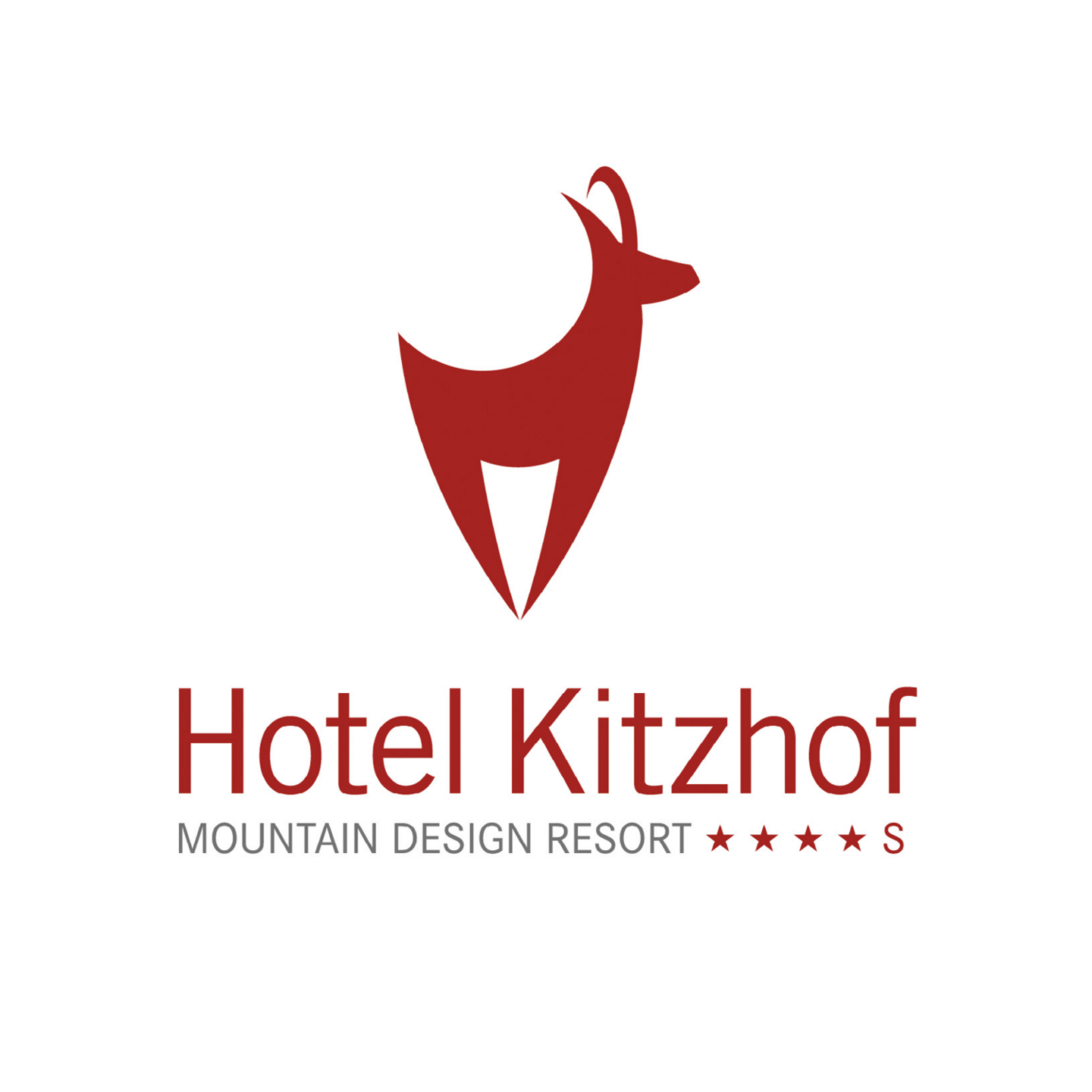 Logo Hotel Kitzhof