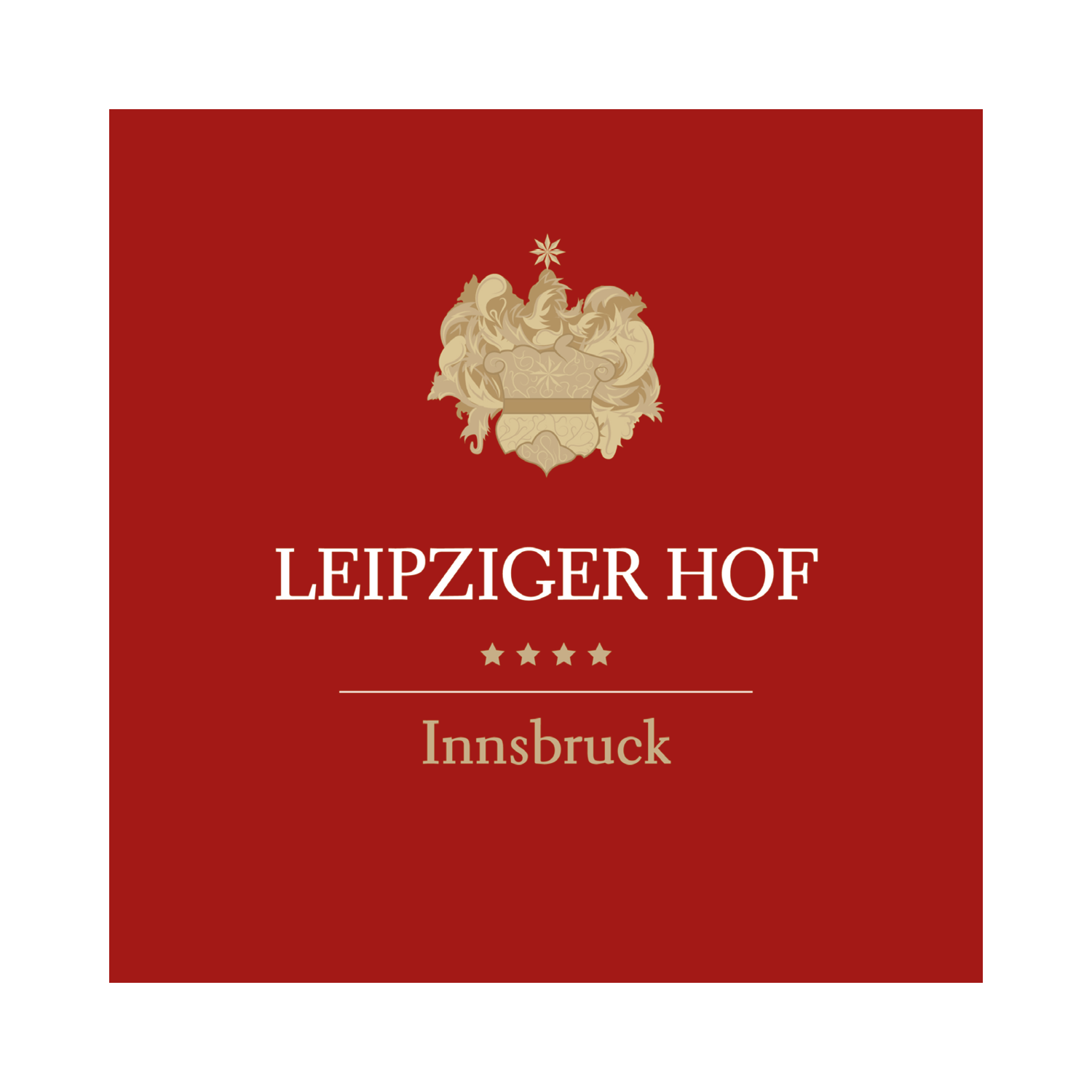 Logo Leipziger Hof