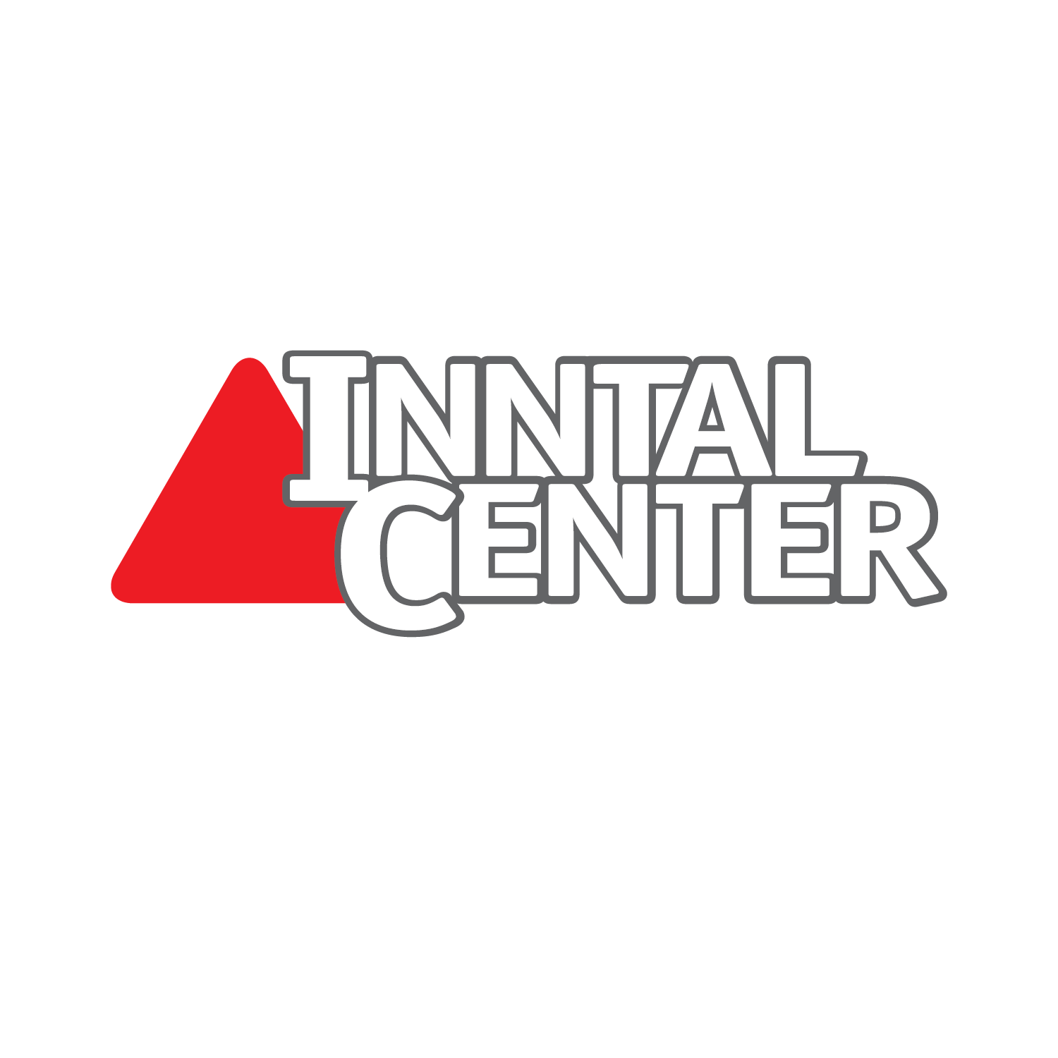 Logo Inntalcenter Telfs