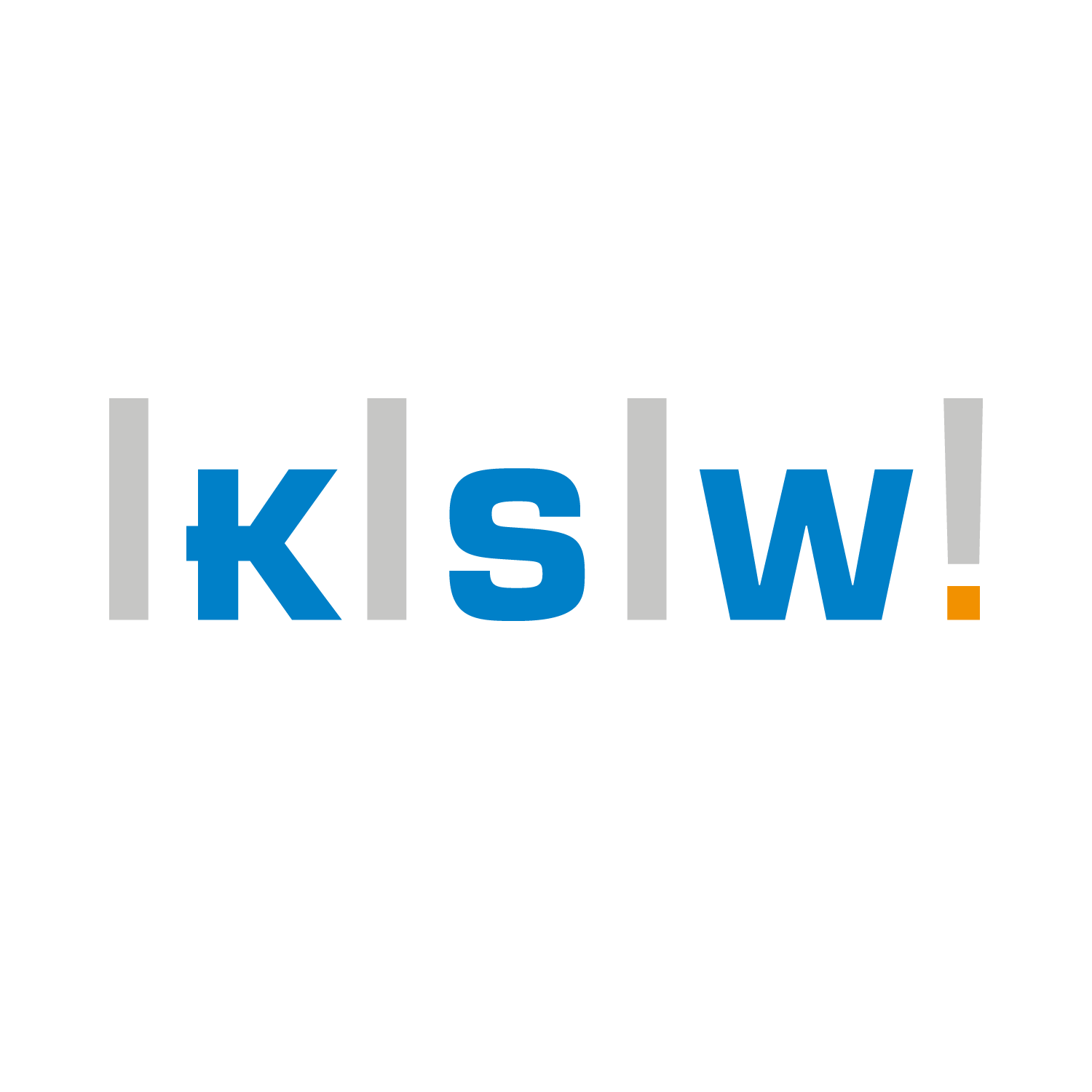 Logo KSW Elektro- und Industrieanlagenbau GmbH