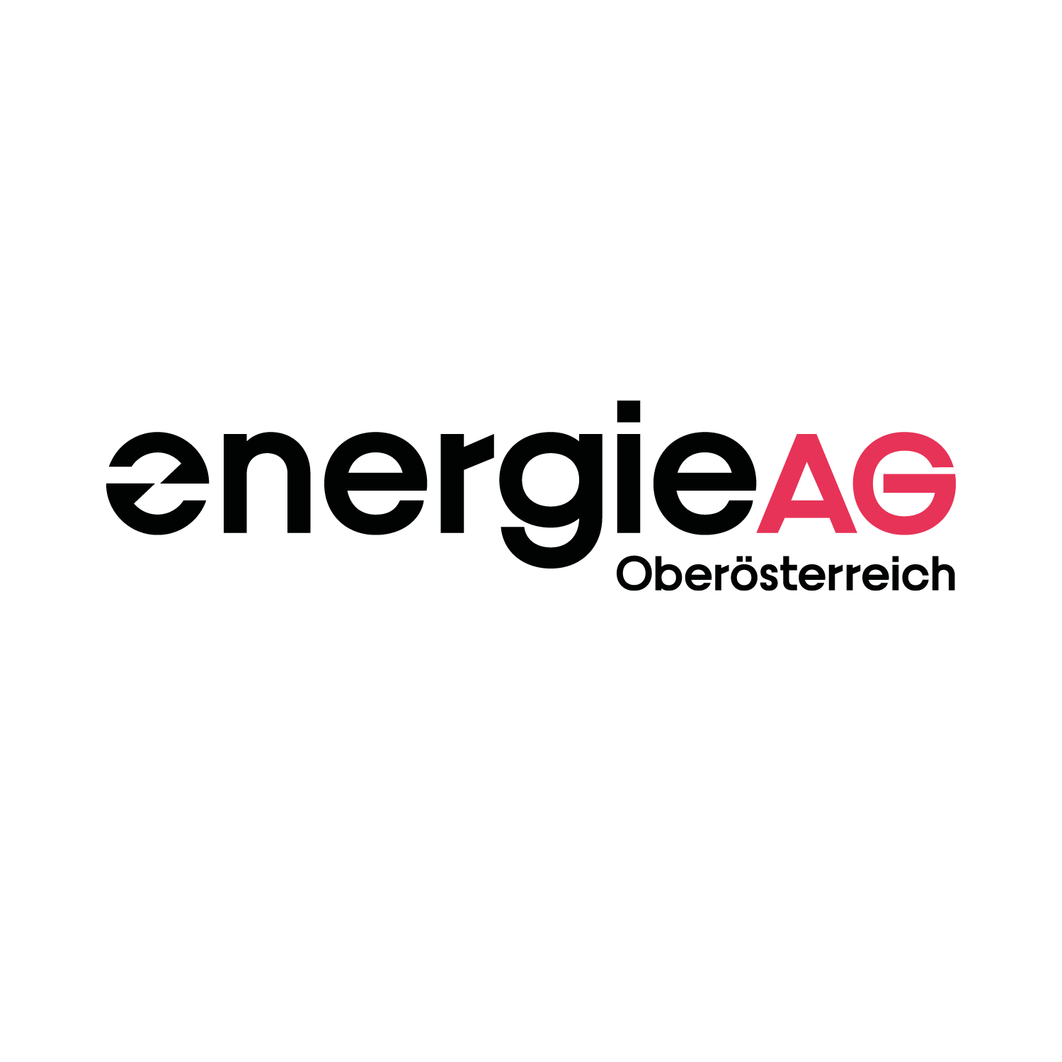 Logo Energie AG Oberösterreich Logo Energie AG Oberösterreich
