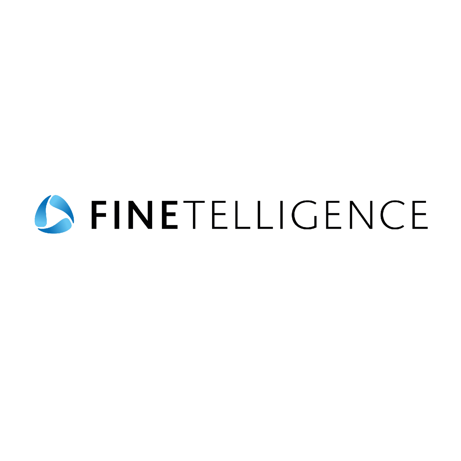 Logo Finetelligence GmbH Logo Finetelligence GmbH