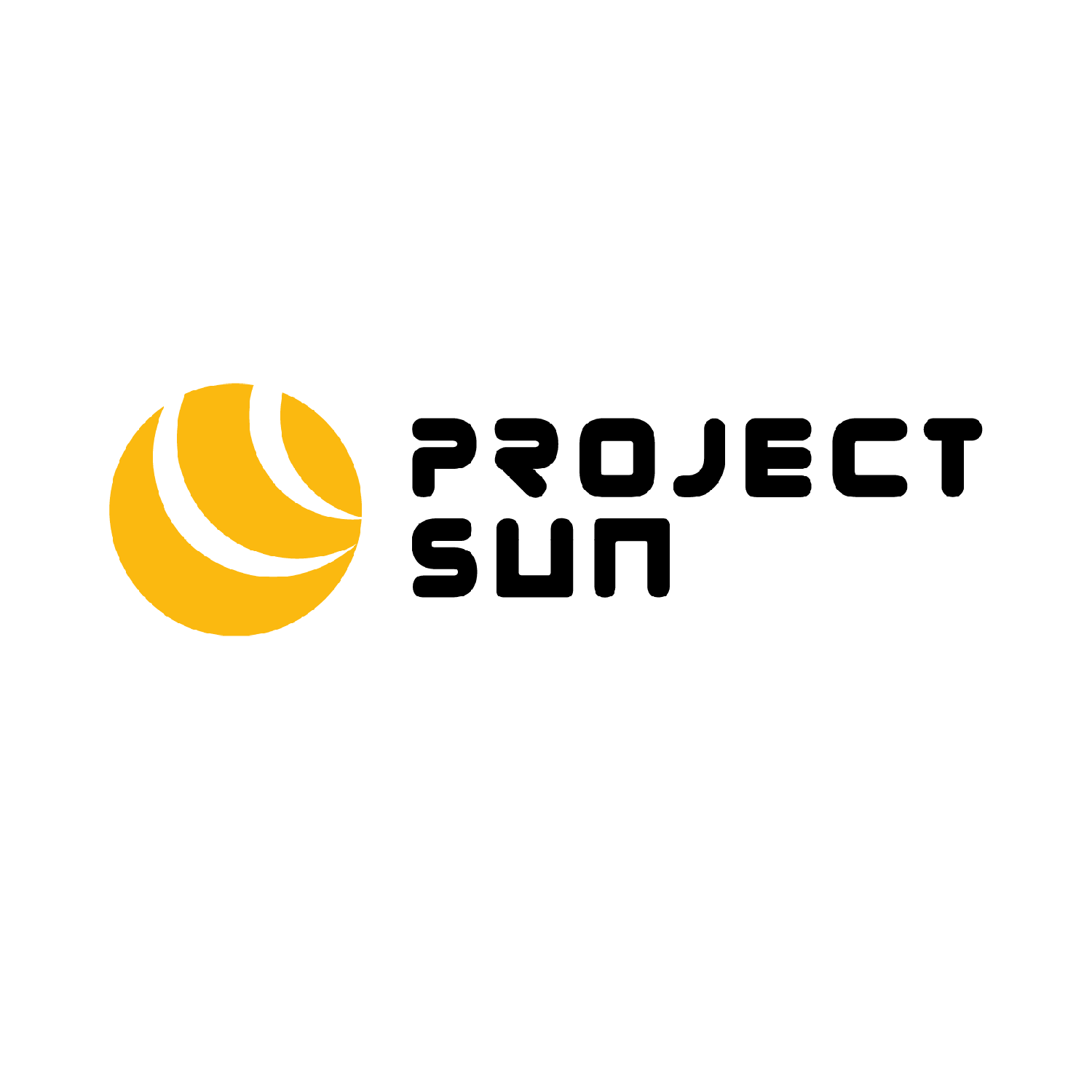 Logo Project Sun GmbH Logo Project Sun GmbH