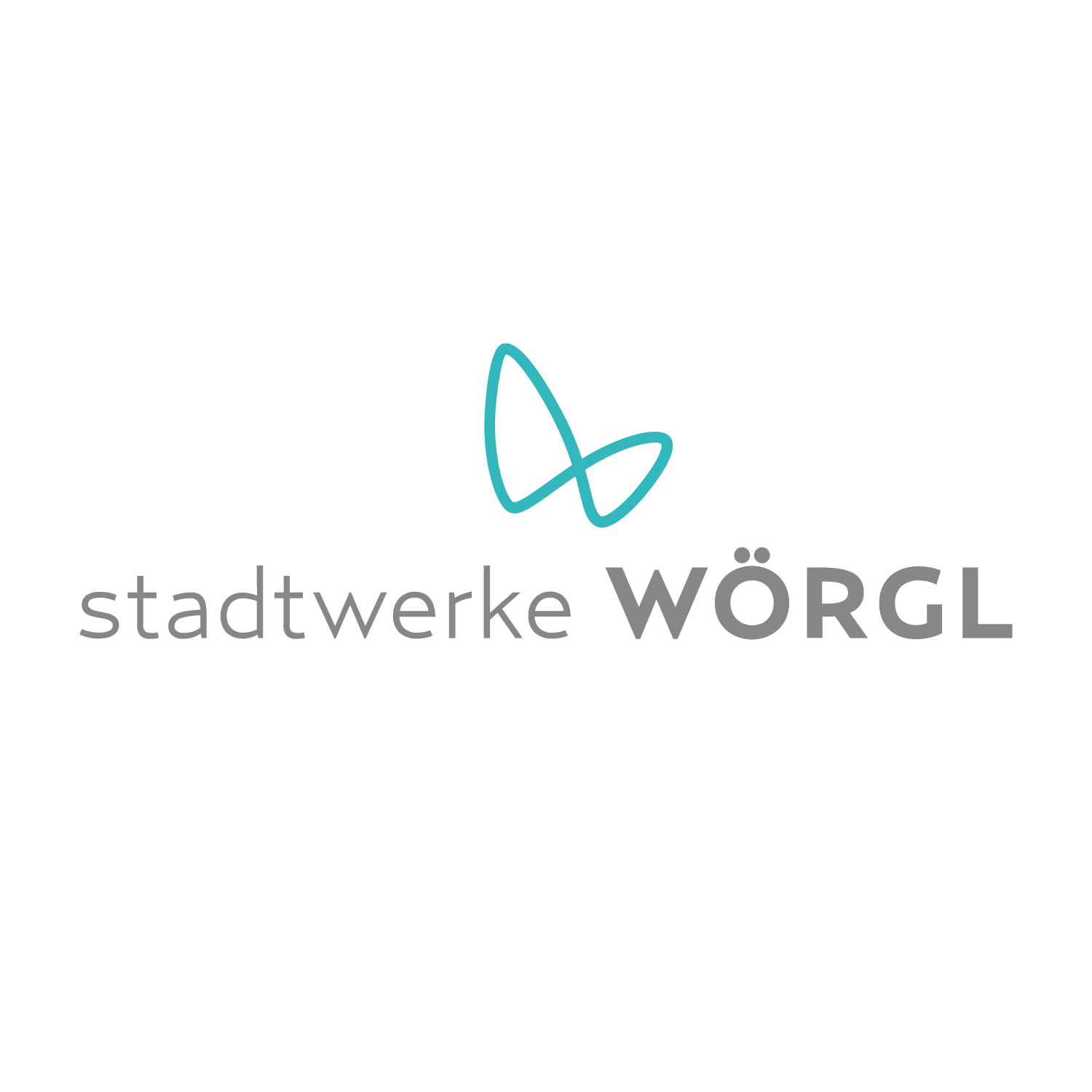 Logo Stadtwerke Wörgl GmbH Logo Stadtwerke Wörgl GmbH
