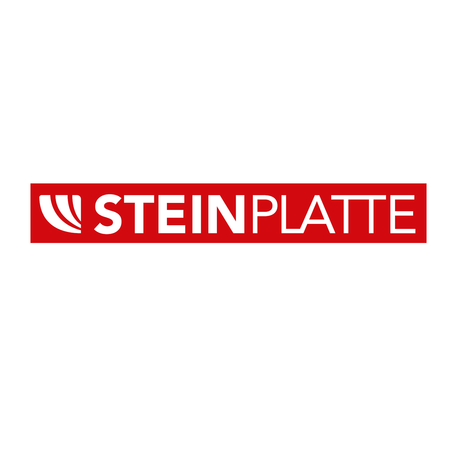 Logo Bergbahn Steinplatte