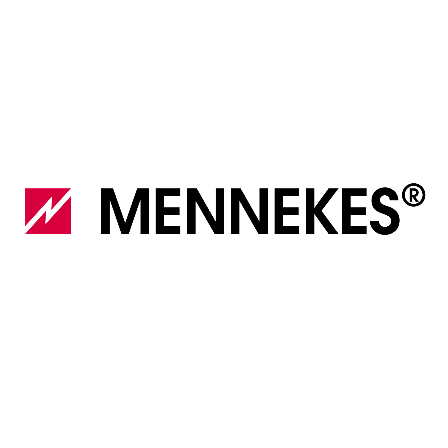 Logo MENNEKES Logo MENNEKES