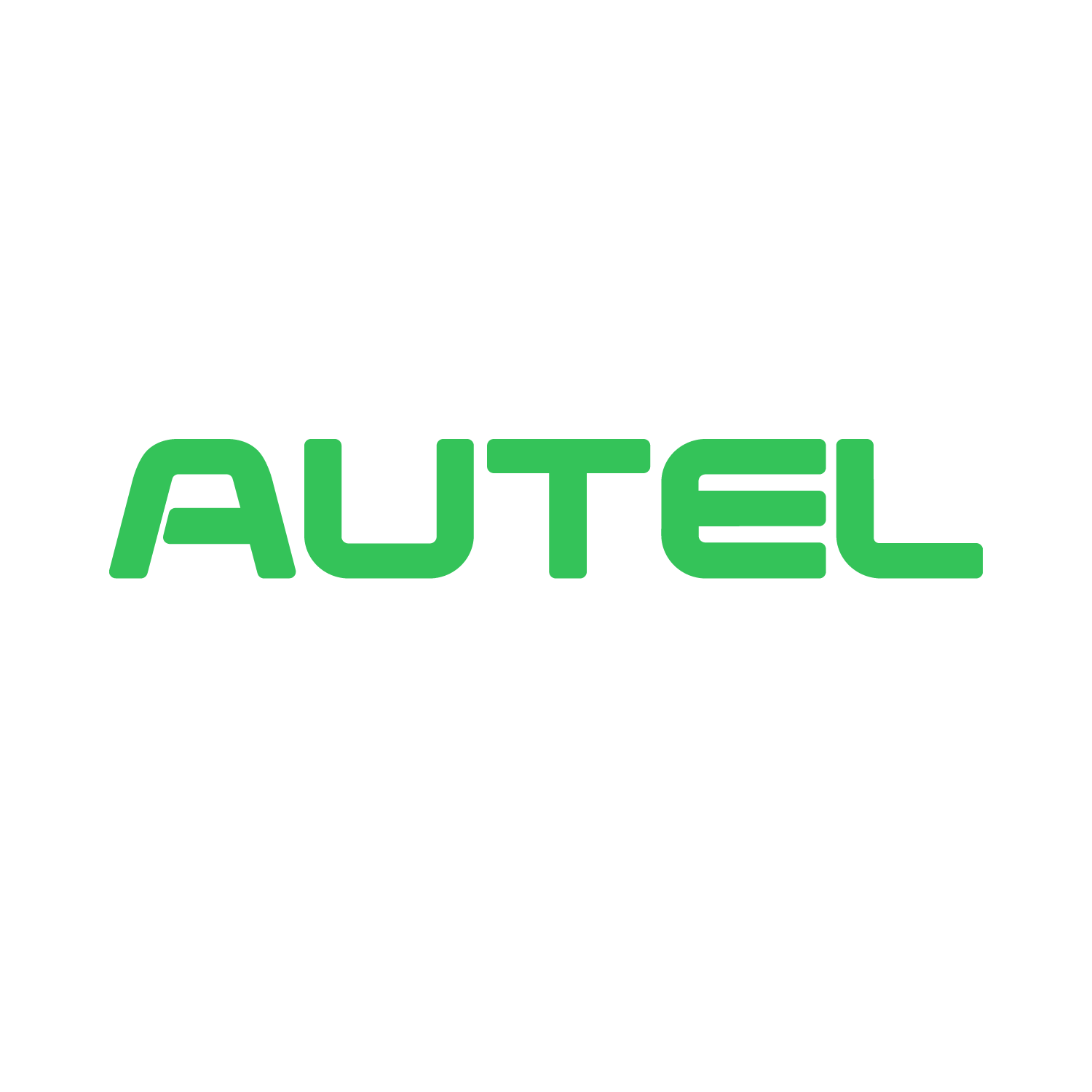Logo AUTEL Logo AUTEL