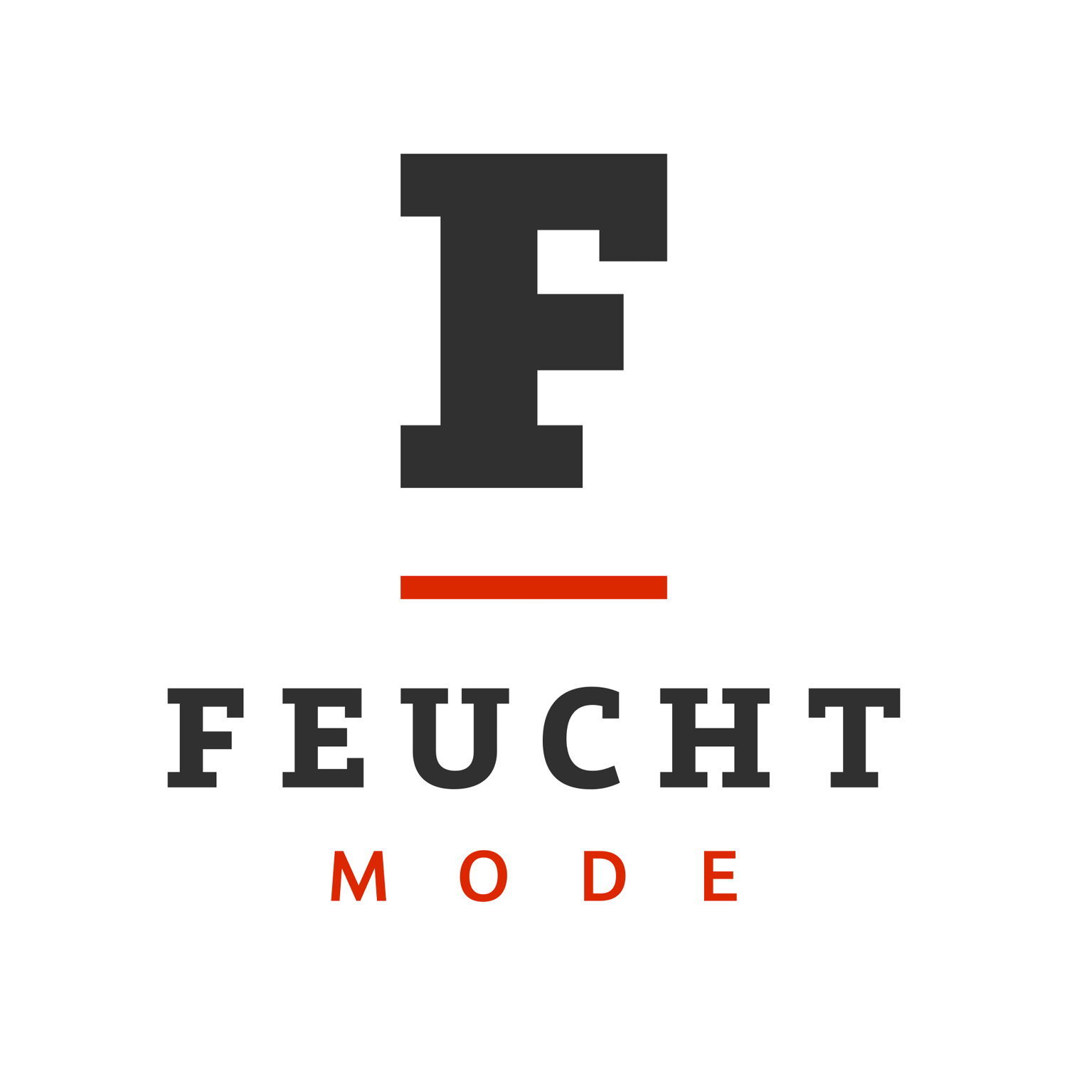 Logo Mode Feucht