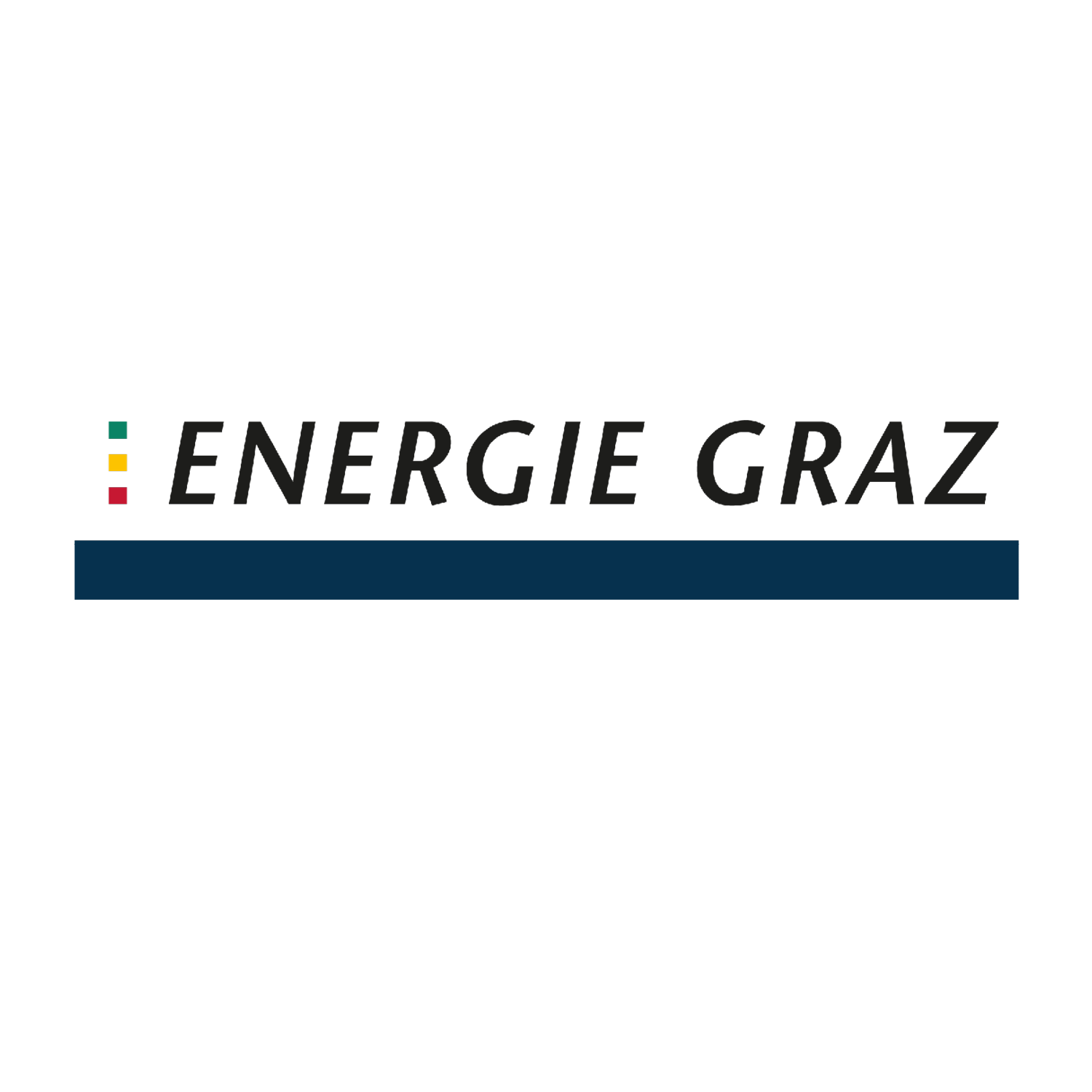 Logo Energie Graz Logo Energie Graz