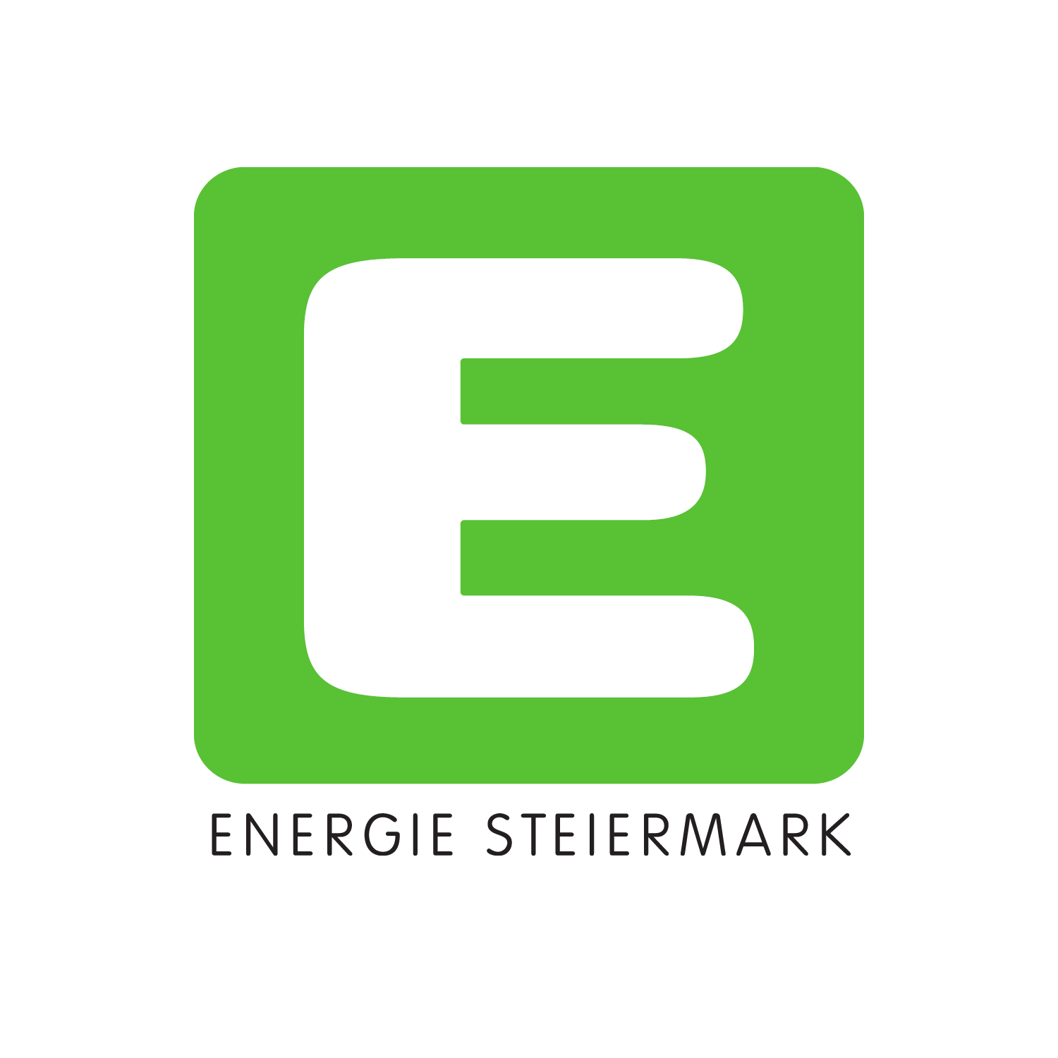 Logo Energie Steiermark Logo Energie Steiermark