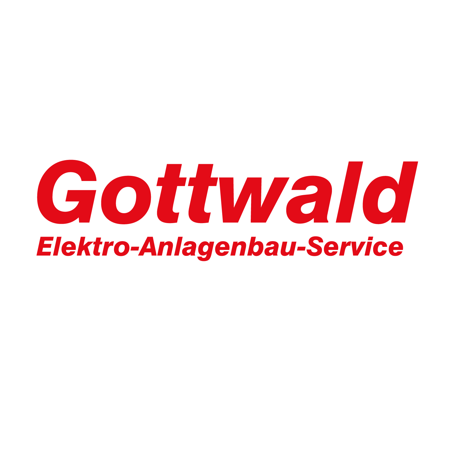 Logo Gottwald