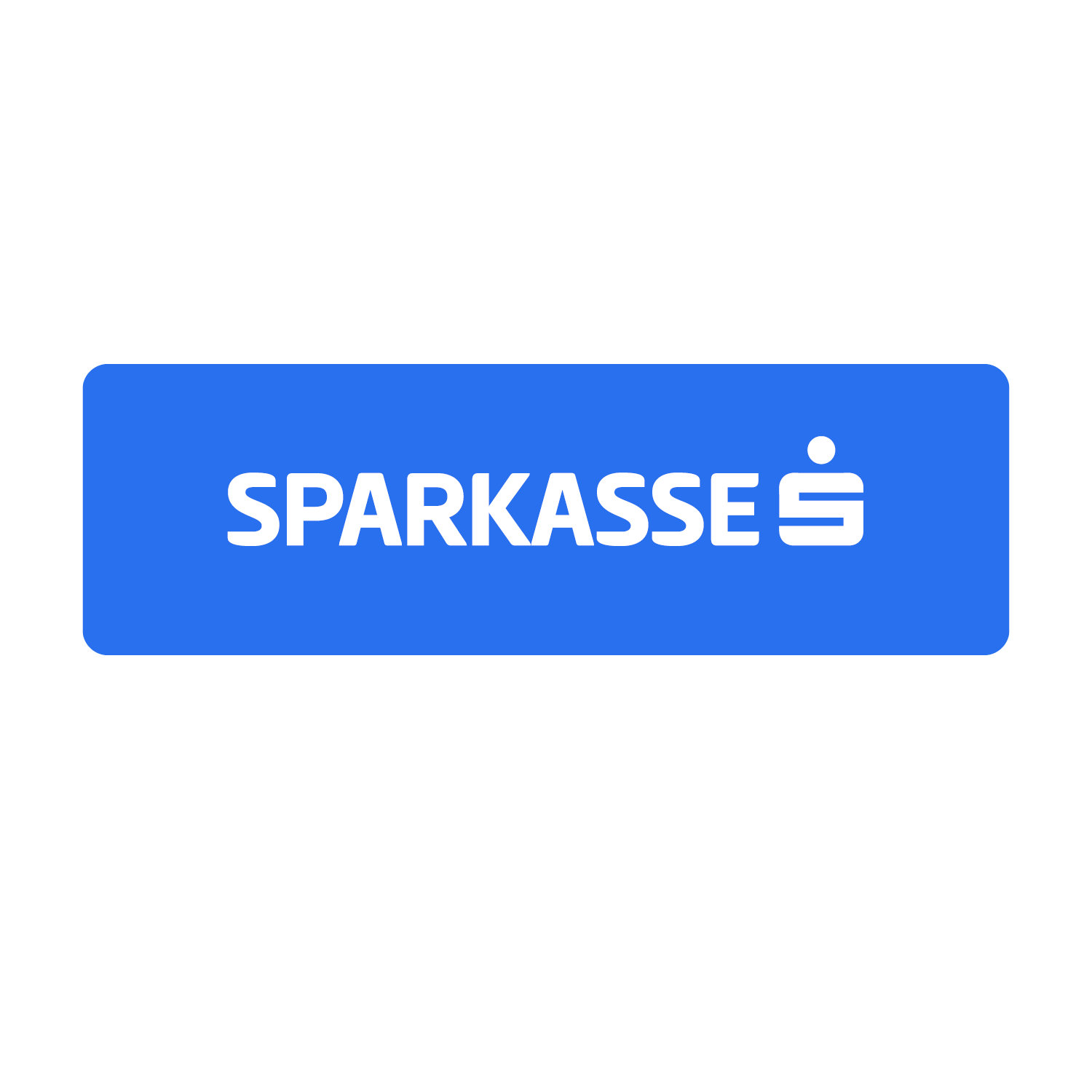 Logo Sparkasse Logo Sparkasse