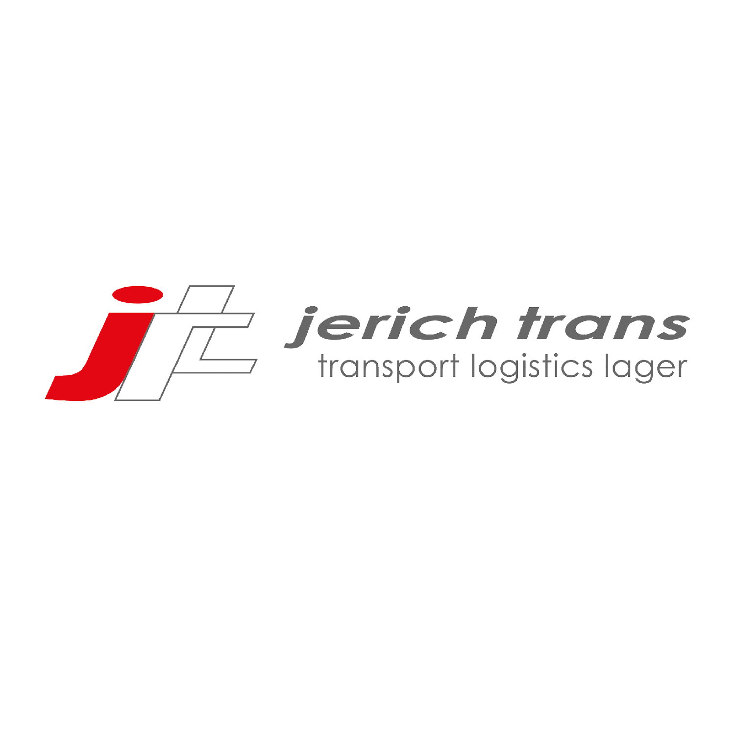 Logo Jerichtrans