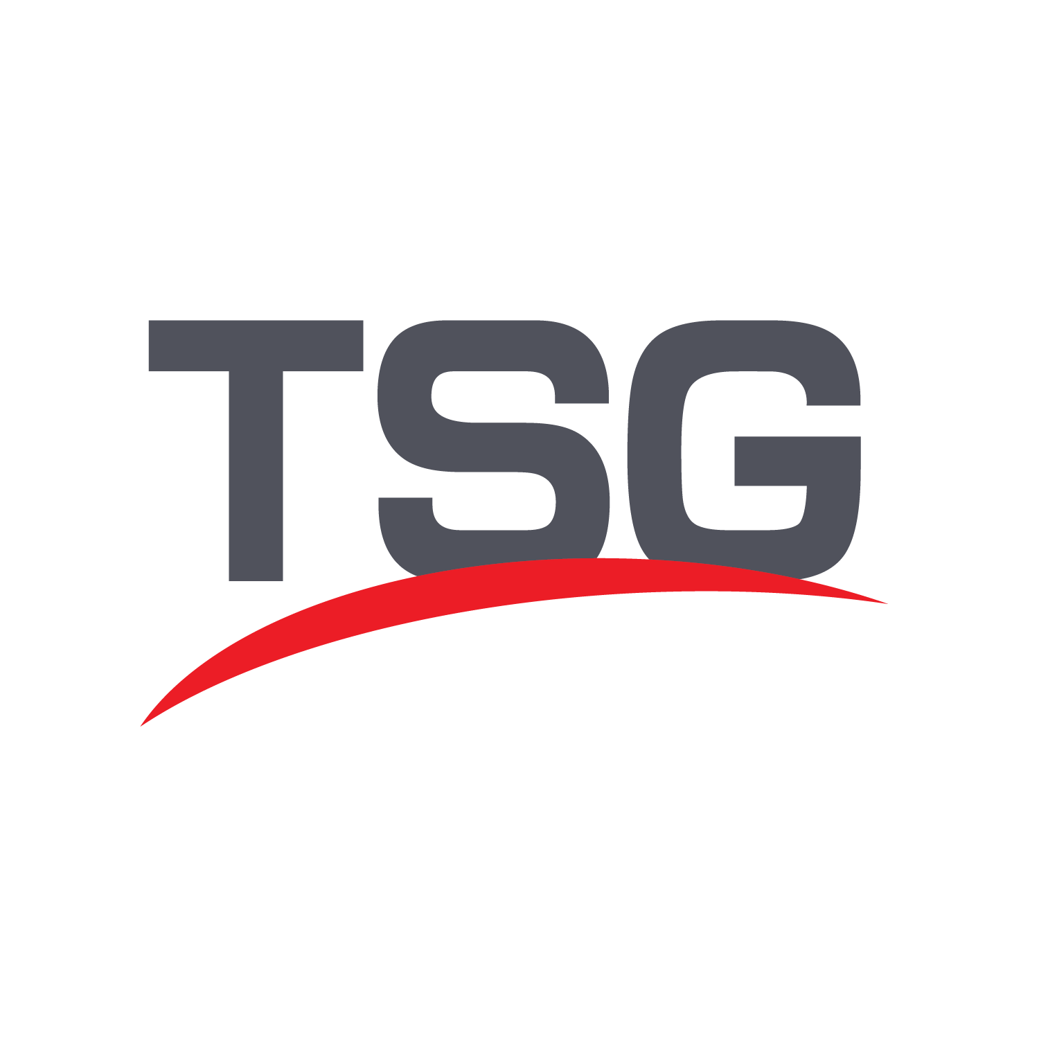 Logo TSG Austria