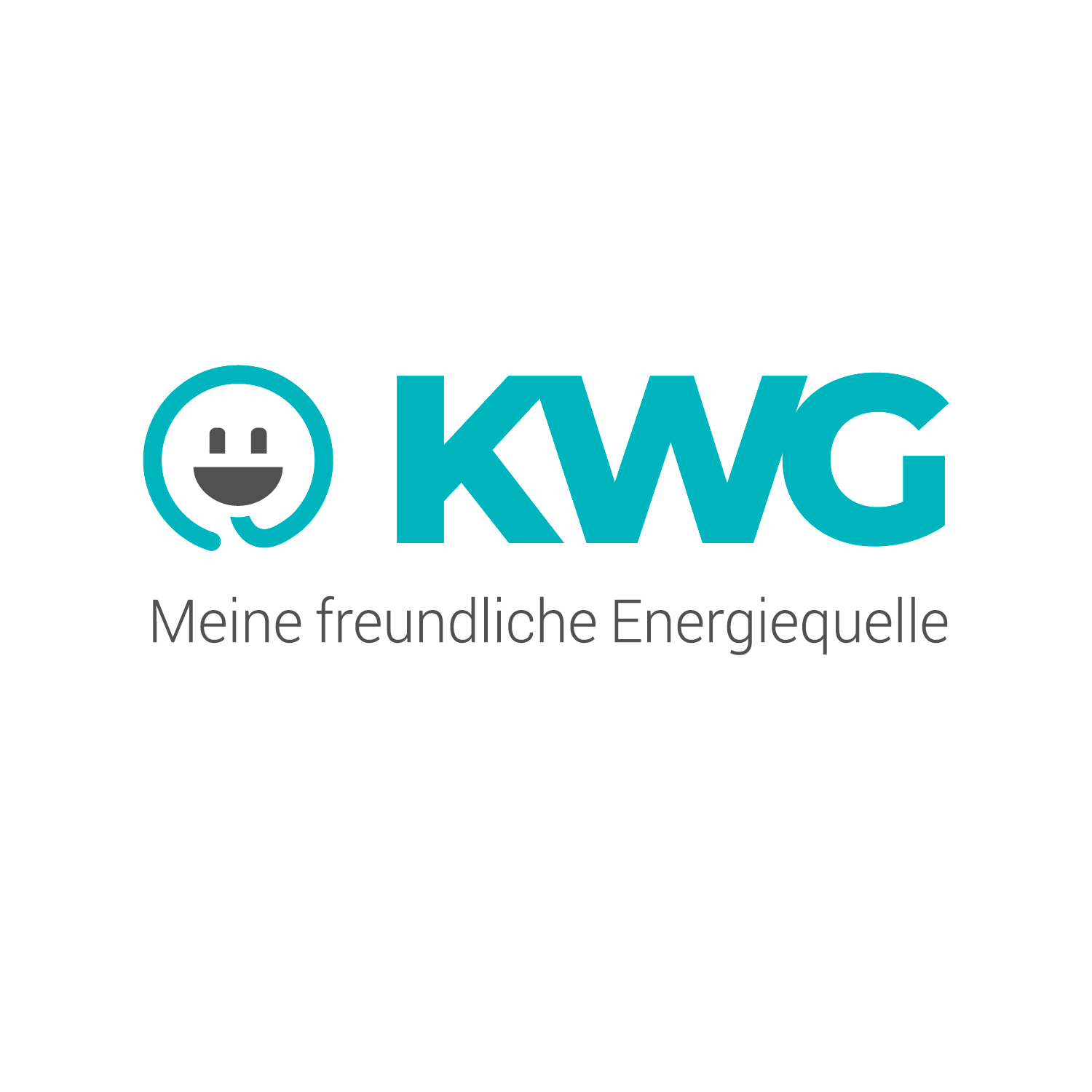 Logo KWG – Kraftwerk Glatzing-Rüstorf Logo KWG – Kraftwerk Glatzing-Rüstorf