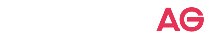 Logo:Energie AG Oberösterreich