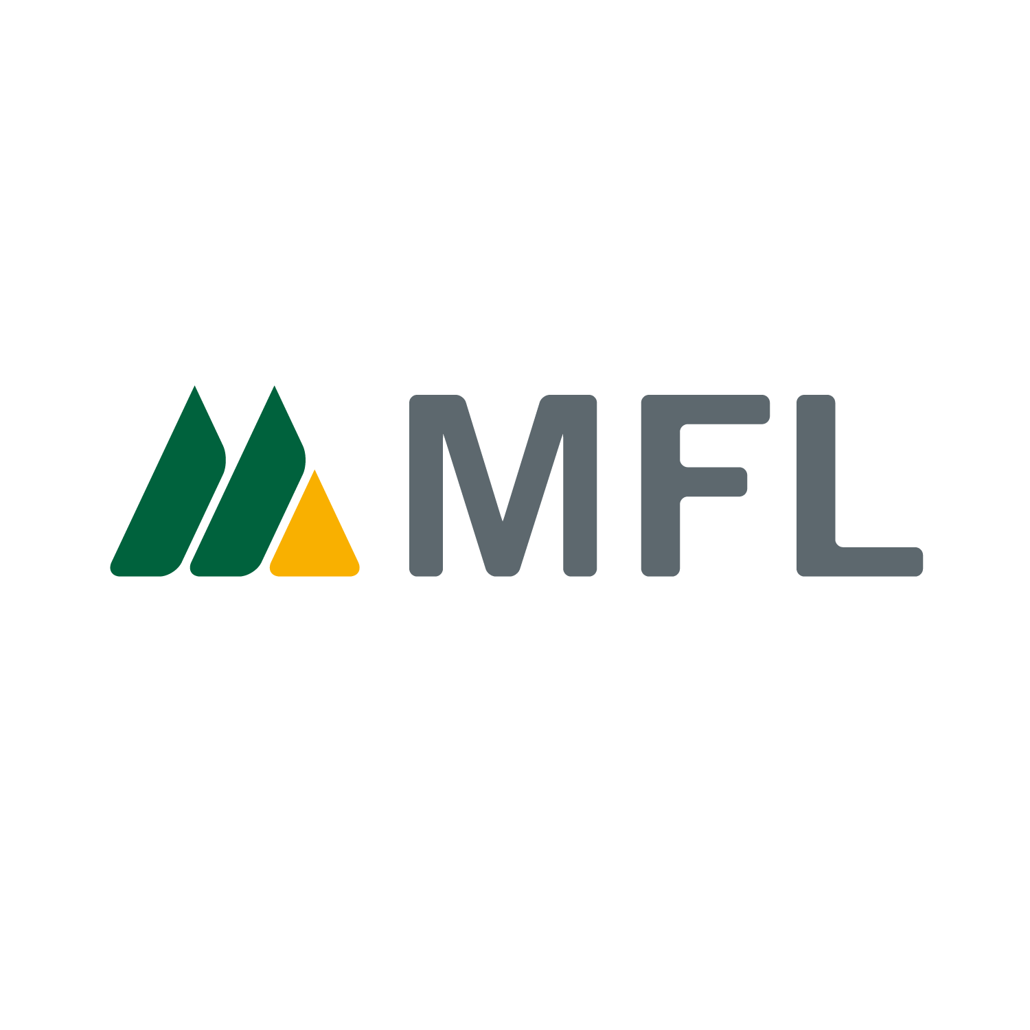 Logo Maschinenfabrik Liezen Logo Maschinenfabrik Liezen