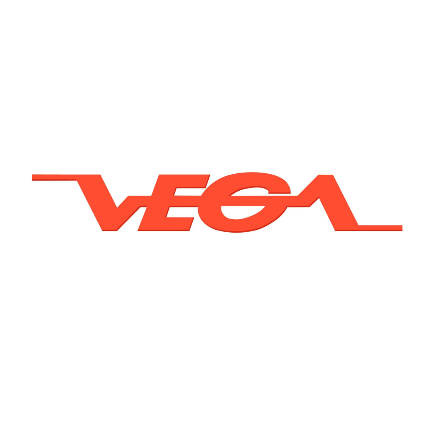 Logo Vega International Car Transport & Logistic