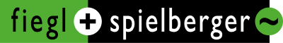 Logo:Fiegl & Spielberger GmbH
