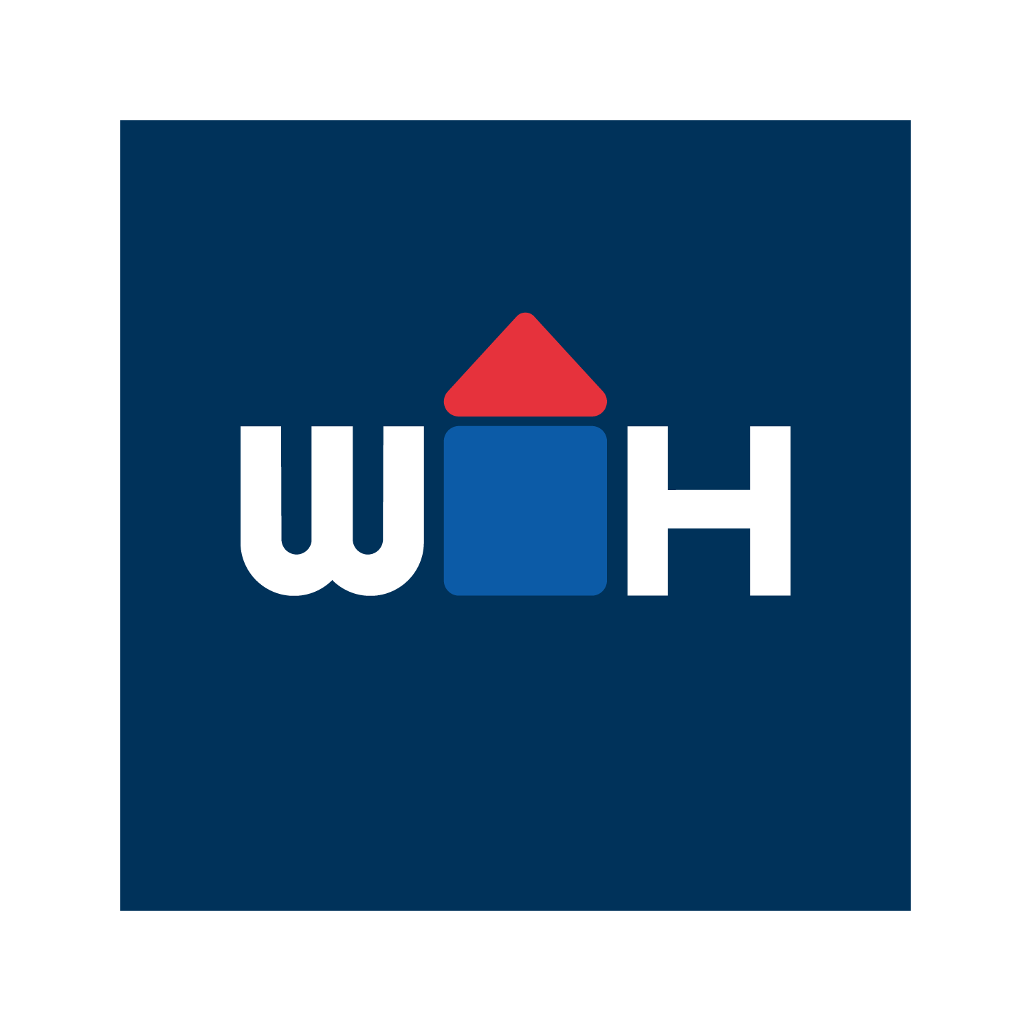 Logo Würth Hochenburger Logo Würth Hochenburger
