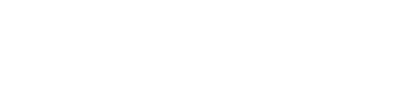 Logo:Energie AG Oberösterreich