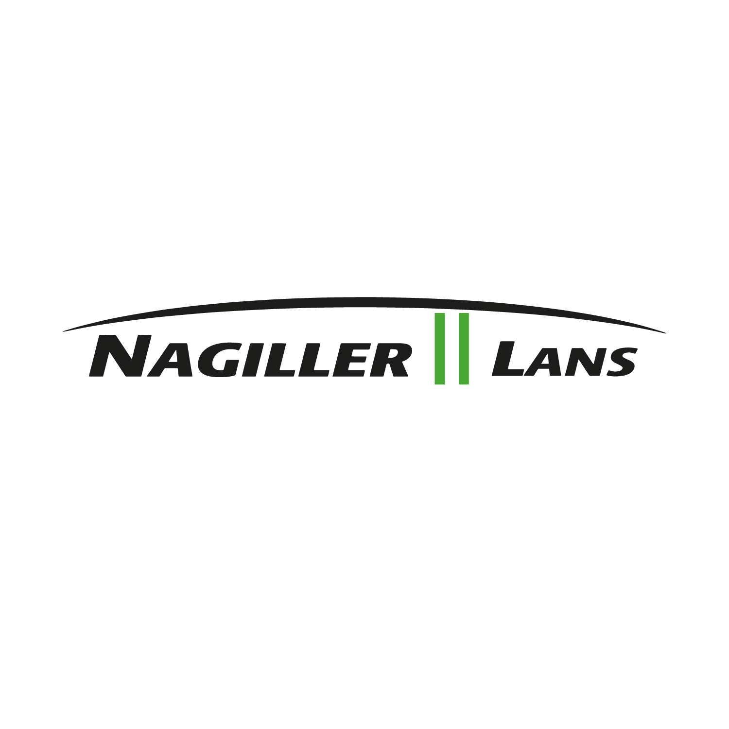 Logo Autohaus Nagiller