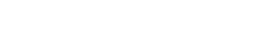 Logo:Fiegl & Spielberger GmbH