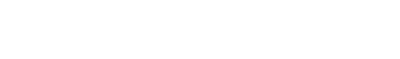 Logo:Gutmann GmbH