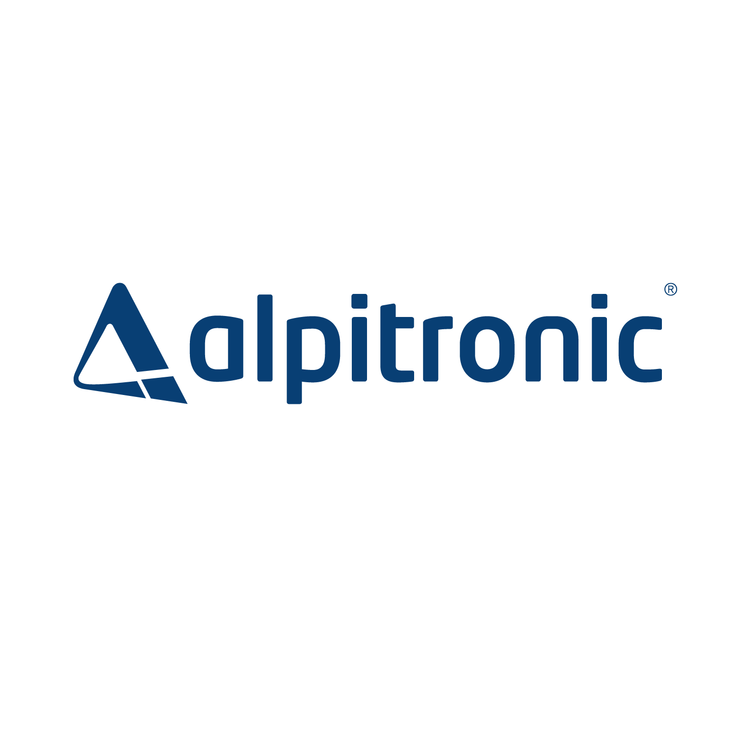 Logo Alpitronic Logo Alpitronic