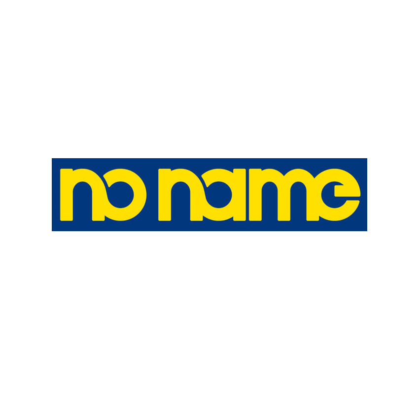 Logo no name Handels GmbH Logo no name Handels GmbH