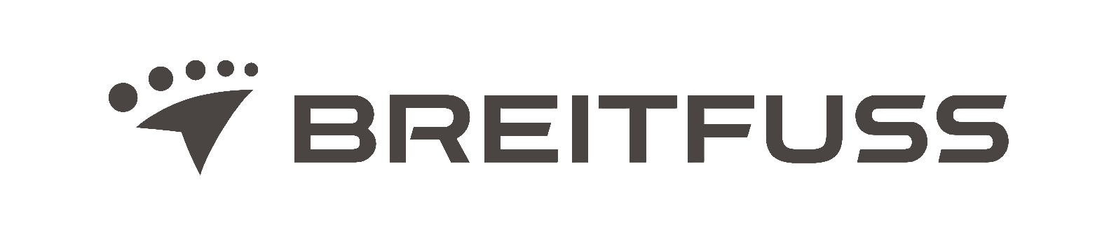 Logo Breitfuss Transport GmbH