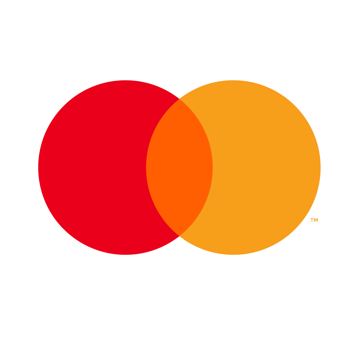 Logo Mastercard Logo Mastercard