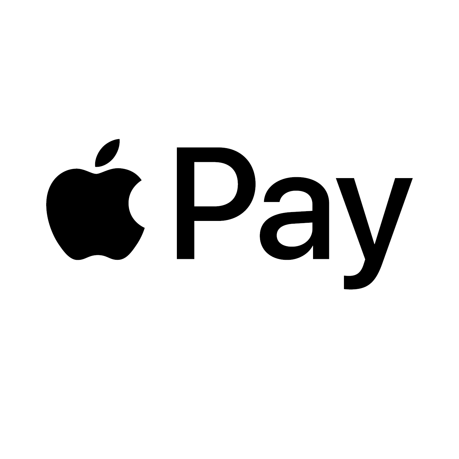 Apple Pay Apple Pay