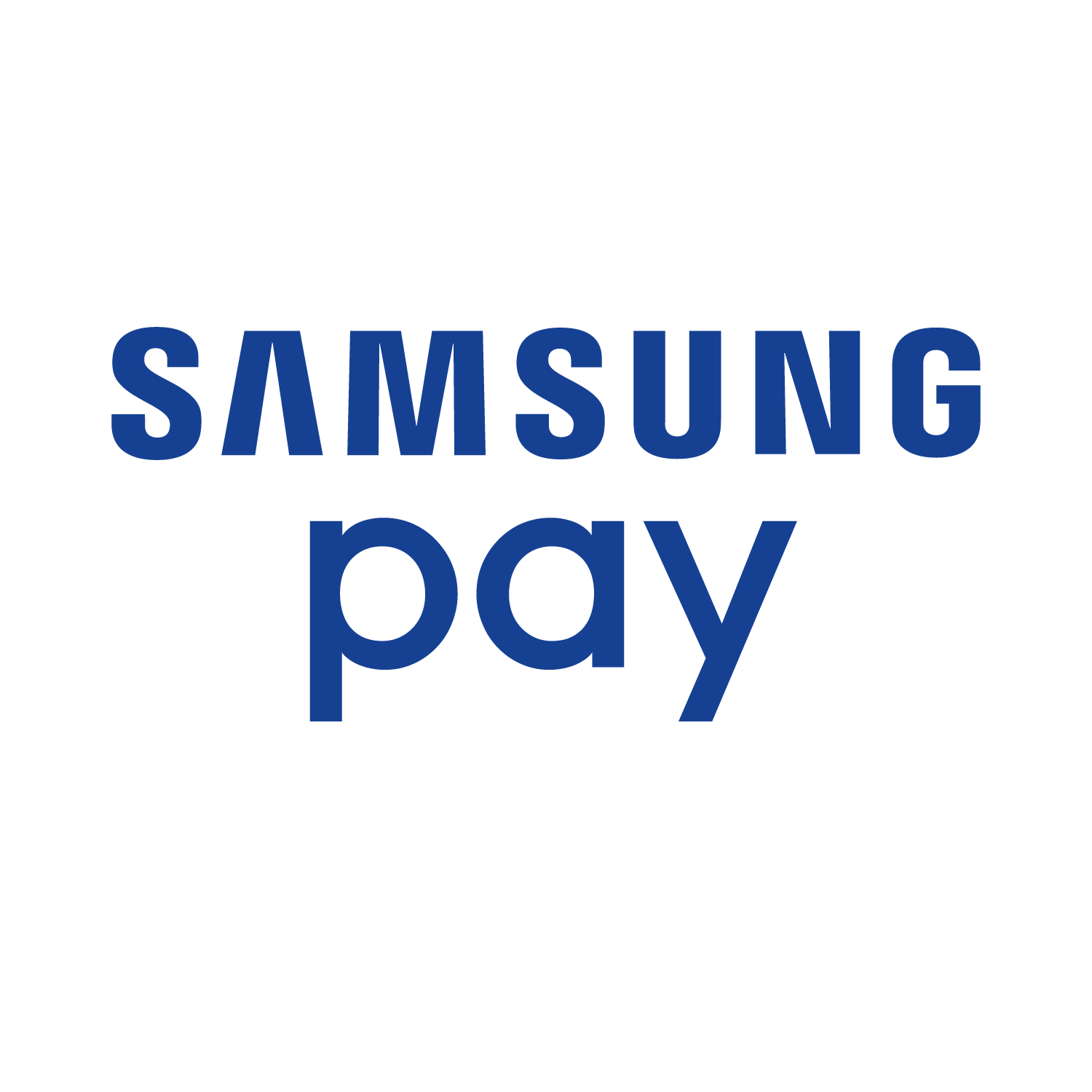 Samsung Pay Samsung Pay